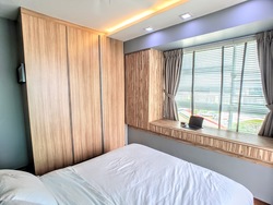 Blk 588C Park Central @ Amk (Ang Mo Kio), HDB 4 Rooms #229942711